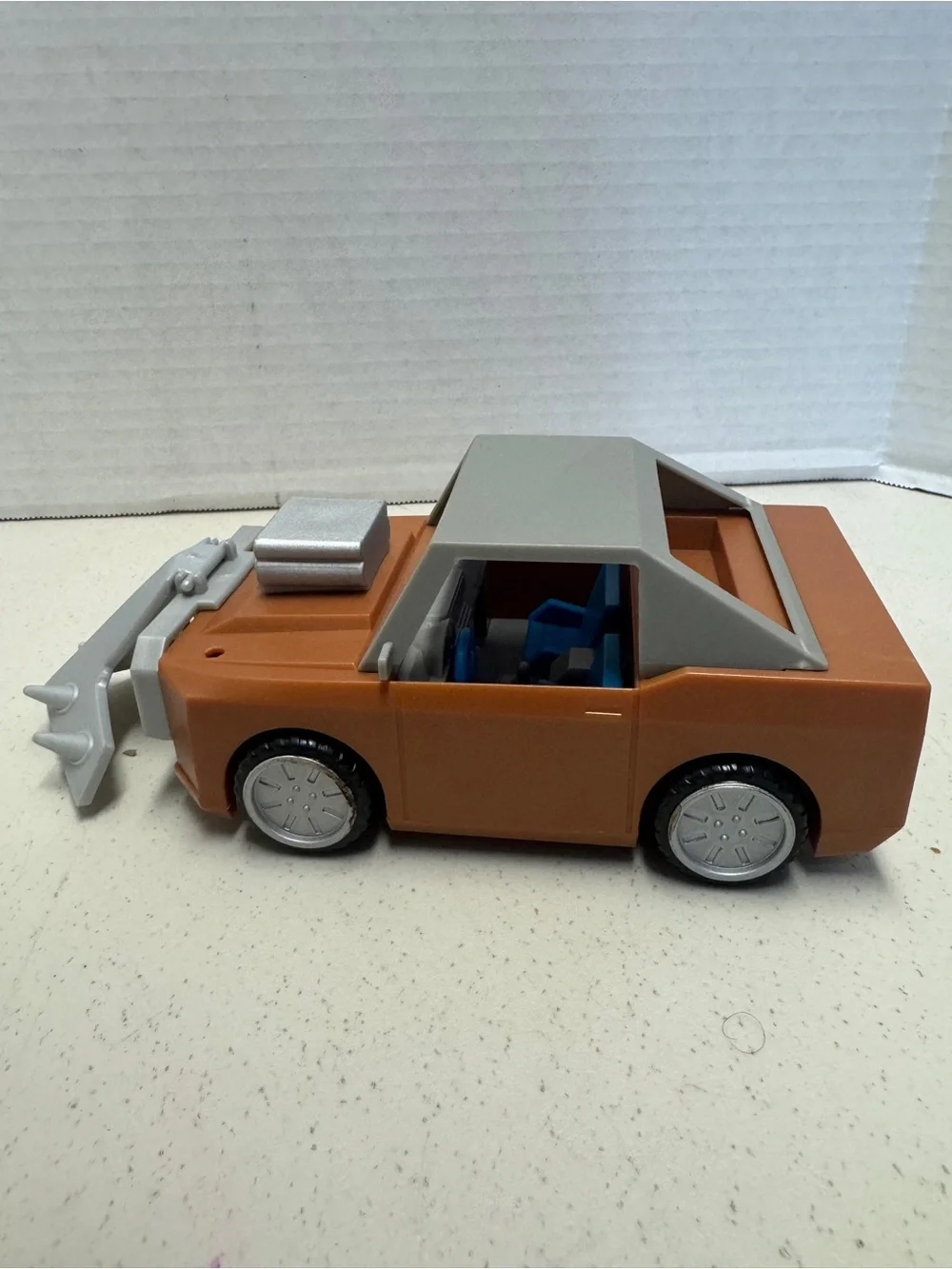 Roblox Car in EUC